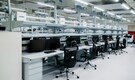 Why overseas experience no longer guarantees startup success in India