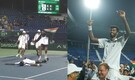 New Davis Cup hero emerges as Dhakshineswar Suresh seals India's 3-2 win