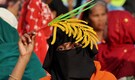Bangladesh votes in world's first Gen Z-inspired election