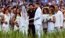 Super Bowl LX's Bad Bunny hits 130 M+ viewers, beats TPUSA’s Kid Rock concert with 6M+ streams