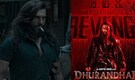 Ranveer Singh’s Dhurandhar 2 is gearing up for a massive trailer launch? Here’s what to know