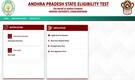 AP SET 2026 registration closes today @ apset.net.in, apply here