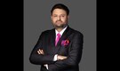 The rise and rise of Aspect Realty’s Mohit Kamboj