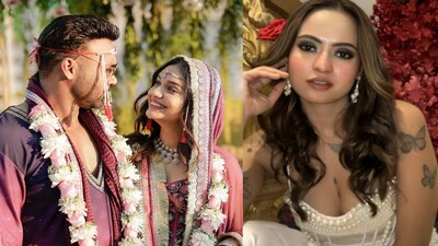 bhavya singh calls divya aggrawal gold digger