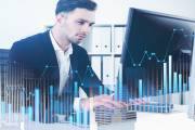 First Tick: Top global cues to watch in today’s trade