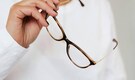 Best foods that keep your eyesight sharp, stop dry eyes, reduce screen fatigue in winter