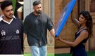 The 50: Nehal Chudasama nominates Rachit Singh Rojha; gets into a war of words with Rajat Dalal