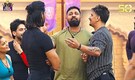 The 50: Prince Narula leaves contestants in splits with his reaction as Digvijay Rathee nominates him (Watch Video)