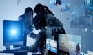 OPINION | The government’s proposal to amend the IT Rules cannot stand