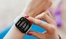 WHO backs wearables: From smart rings to CGMs, here's how wearables are boosting preventive healthcare