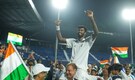 Who is Dhakshineswar Suresh - India's new Davis Cup hero who single-handedly stunned the Netherlands