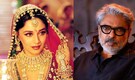 Madhuri Dixit recalls working with Sanjay Leela Bhansali during Devdas: ‘Every scene in the film feels like poetry’