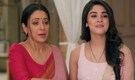Anupamaa spoiler: Rahi imitates Anupamaa, shocks the family as she enacts her life experiences