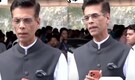 Karan Johar praises Mohan Bhagwat’s leature at RSS 100-year event: "I was deeply impressed’
