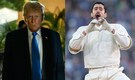 US President Donald Trump slams Bad Bunny’s all-Spanish Super Bowl LX halftime show, dubs it as ‘one of the worst ever’
