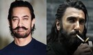 Aamir Khan says need more cinema halls to get good numbers at box office: ‘Had Dhurandhar released in 15000 screens, it would have been massive’