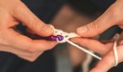 Grandma hobbies are back in vogue, here’s why doing them is good for your brain