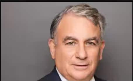 Jeffrey Leeds alleges wife spent marital funds on lover’s ventures and luxury gifts