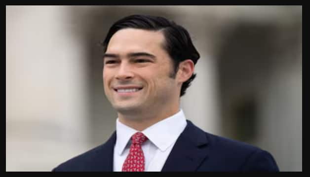 US Congressman says parts of Dallas ‘feel like Pakistan’, sparks backlash