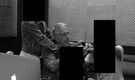‘It’s time for the truth’: Epstein survivors air powerful Super Bowl ad demanding full release of case files | WATCH