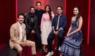 Divya Prakash Dubey’s bestseller Musafir Cafe to be adapted into Netflix romance series starring Vikrant Massey