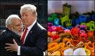 Bangladesh’s zero-duty US access poses fresh challenge to Indian textile exporters