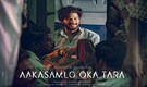 Dulquer Salmaan’s Aakasamlo Oka Tara clocks massive OTT deal; Netflix reportedly bags rights for Rs 34 cr