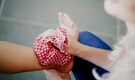 Unexplained bruising: Could a vitamin deficiency be the cause?