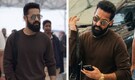 Dragon: Fans go gaga over Jr NTR’s latest look, expectations on the film soar high