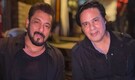 When Rahul Roy revealed Salman Khan paid his pending medical bills after brain stroke, "this man is gem, log kehte hai wo aisa hai, waisa hai..."