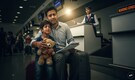 Child denied boarding over immigration rules confusion, airline held guilty of deficiency in service; traveller awarded compensation