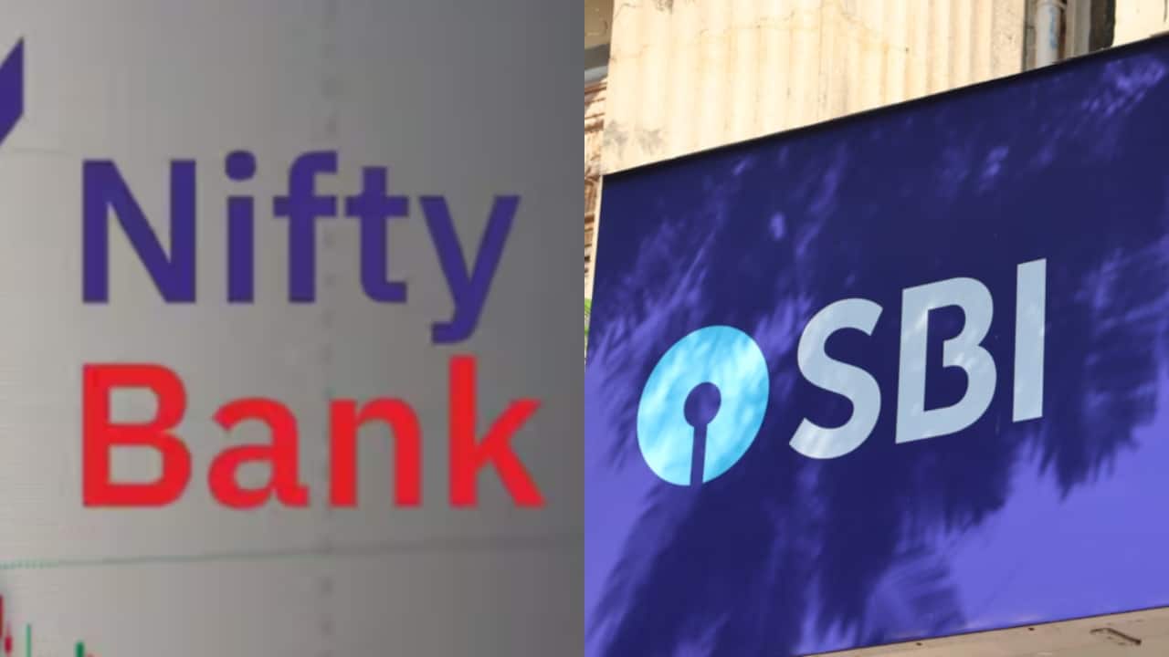 Bank Nifty nears 61,000 as SBI shares rally 7% after strong Q3 results: Check key levels