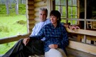 Scouting, scholarships, massages: How Epstein and Maxwell built a ‘pyramid of abuse’ and why she may stay silent before Congress