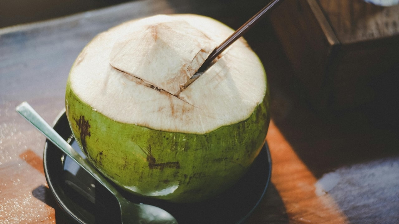 5 healthy drinks, other than water, that prevent kidney stone formation