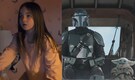 From Disclosure Day to The Mandalorian: Super Bowl LX 2026 unveils blockbuster movie teasers - Watch
