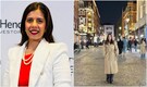 Bengaluru bank lowballs Rs 30 LPA offer to new mother, she rejects it to bag Rs 1.2 crore pa UK job