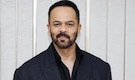 ‘Golmaal 5 is NOT based on Do Aur Do Paanch’, Rohit Shetty issues strong clarification, warns against misreporting