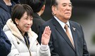 Taiwan, defence and deterrence: Why Takaichi’s 'China hawk' stance rings alarm bells for Beijing