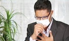 Respiratory tract infections explained: Symptoms, causes and prevention