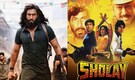 Dhurandhar producer Jyoti Deshpande compares film’s success to Sholay: ‘I can’t think of a film which has been as successful’