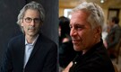 Who is Mark Epstein? Jeffrey Epstein’s brother claims convicted pedophile was murdered
