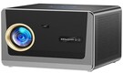XElectron unveils iProjector 3 Plus with Google TV, 2000 ANSI lumens, and 4K support at Rs 27,990