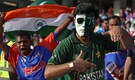 One cricket match, many fears: Why Pakistan can’t take a call on India T20 World Cup clash | Explained