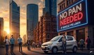 I-T draft rules proposal: PAN is not needed if the vehicle costs less than Rs 5 lakh