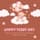 Happy Teddy Day 2026 wishes (Image: Canva)