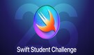 Apple announces Swift Student Challenge 2026: Check eligibility, how to apply and other details