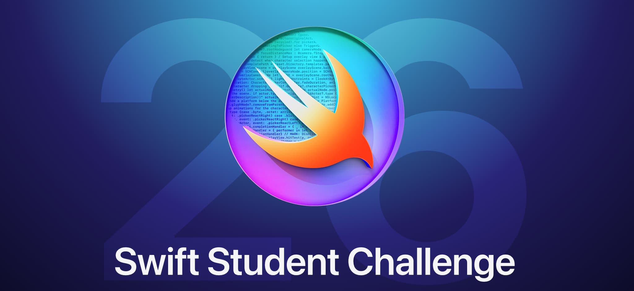 Apple announces Swift Student Challenge 2026: Check eligibility, how to apply and other details