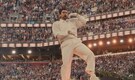 Bad Bunny removes all Instagram posts following his Super Bowl halftime performance; netizens say 'Bro changed human history'