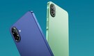 Galaxy F70e 5G launched in India at a starting price of Rs 12,499