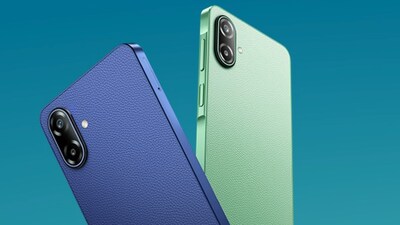 Samsung Galaxy F70e
